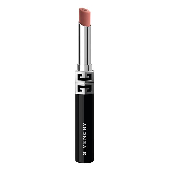 Batom Givenchy Le Rouge Velvet Matte